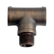 Kichler Two Fixture Mount